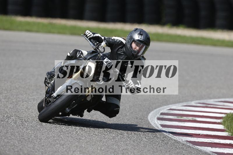 /52 10.09.2025 FREERIDE ADR/Gruppe B/36